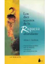 Los dies secretos de la Riqueza abundante