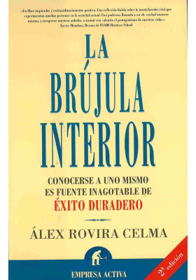 La Brújula Interior