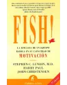 Fish!