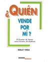 Quién vende por mí