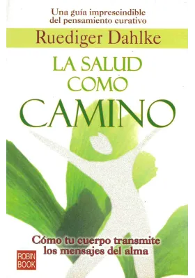 La salud como camino