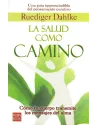 La salud como camino