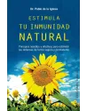 Estimula tu inmunidad natural