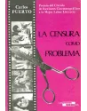 La censura como problema