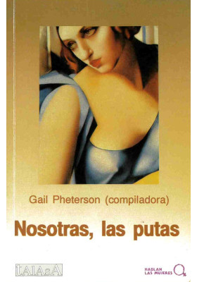 Nosotras, las putas