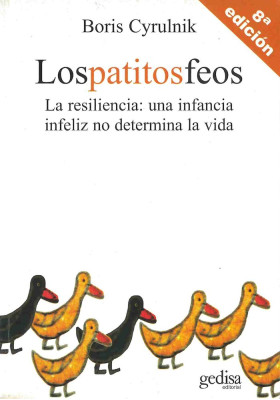 Los patitos feos
