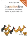 Los patitos feos