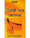 Masaje, salud y bienestar
