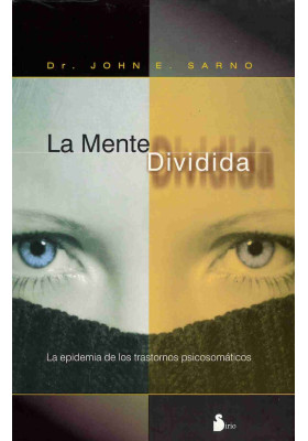 La mente dividida