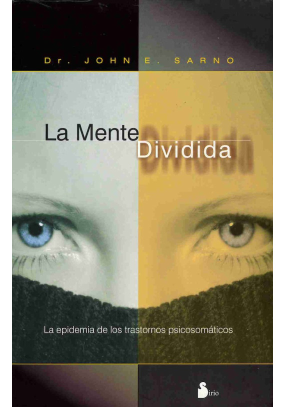 La mente dividida