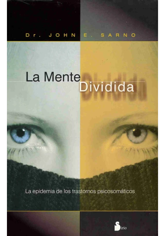 La mente dividida