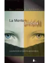 La mente dividida