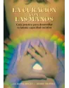 La curación con las manos