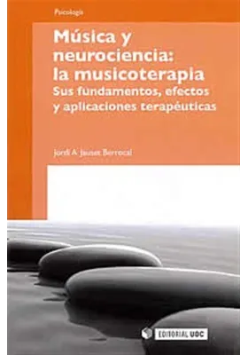 Música y neurociencia: la musicoterapia