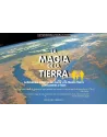 Libro. La magia de la Tierra. Actividades mágicas en honor a la Madre Tierra para padres e hijos.  Cait Johnson