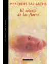 El secreto de las flores