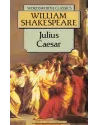 Julius Caesar