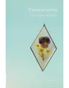 Pensamientos
