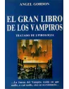 El gran libro de los vampiros