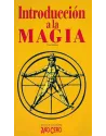 Introducción a la magia