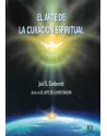 El arte de la curación espiritual