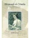 Els records de l'Amèlia