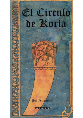 El Círculo de Koria