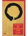 Sin principio ni fin