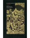 Libro. Kumarsambhava. El origen de Kumara.Kalidasa. Akal.  Librería Iniciática