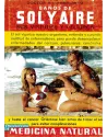Baños de Sol y Aire. Sus virtudes y peligros