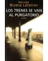 Los trenes se van al purgatorio