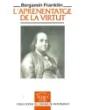 l'Aprenentatge de la Virtut