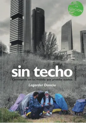 Sin Techo