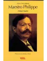 Libro: Vida y palabras Maestro Philippe. Alfred Haehl. Escuelas de Misterios. Librería Iniciática.