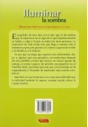 libro: Iluminar la sombra. Clara Badalona. Escuelas de Misterios. Librería Iniciatica