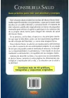 Libro: Construir la Salud. Dr. Randolph Stone. Escuelas de Misterios. Librería Iniciática