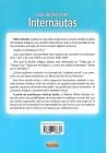 Libro. Los Judíos eran Internautas. Nilton Bonder. Escuelas de Misterios. Librería Iniciatica