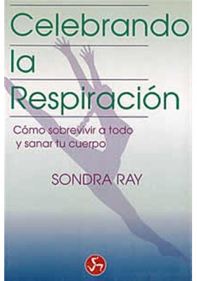 Celebrando la respiración