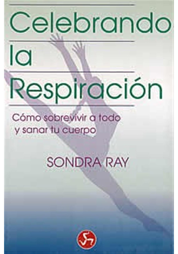 Celebrando la respiración