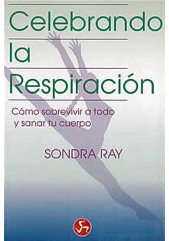 Celebrando la respiración