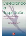 Celebrando la respiración