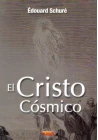 Libro: El Cristo Cósmico. Édouard Schuré. Escuelas de Misterios. Librería Iniciática