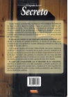 Libro: El Sagrado: Secreto del Secreto. Nilton Bonder. Escuelas de Misterios. Librería Iniciática