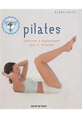 Pilates