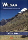 Libro: Wesak. El misterioso valle del festival de Buda. Michel Coquet. Escuelas de Misterios. Librería Iniciática