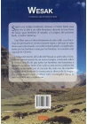 Libro: Wesak. El misterioso valle del festival de Buda. Michel Coquet. Escuelas de Misterios. Librería Iniciática