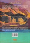 Libro: Meditación So Han. Michel Coquet. Escuelas de Misterios. Librería Iniciática