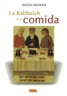 Pack trilogía Nilton Bonder