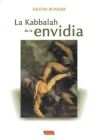 Pack trilogía Nilton Bonder