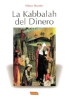 Pack trilogía Nilton Bonder